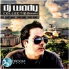 El Trompeta (DJ Wady , DJ Smilk Remix) - Les Schmitz&Oliver Schmitz