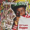 Oneness - Jimmy Cliff