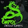 Some Action (Original Mix) - Embex