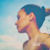 U Belong 2 Me (Sunset Mix) - pure silk