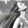 Cry - Crystal Gayle