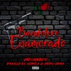 Bandolero Enamorado (Explicit) - Hecnaboy&Franco 