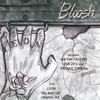 Bloosh (Rhythm-Factory Remix) - Leon (Italy)
