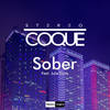 Sober - Stereo Coque&Julie Elody