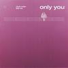 Only You - Cheat Codes&Little Mix