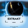 Fight for Freedom - ExtraktDJ