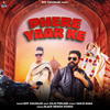 Phere Yaar Ke - Boy Zaildaar&Raju Punjabi