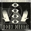Safe Space 300 (Original Mix) - Baby Meelo
