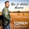 Heu in deinen Haaren (DJ Fosco Remix) - Torben Klein