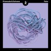 Falar (Bebetta Remix) - Prismode&Solvane