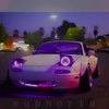 euphoria (slowed) - $zwecki
