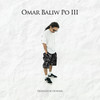 Kalmado, Pt. 2 - Omar Baliw&Ron Henley&Rhyne