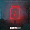 Uncomfortable(feat. Rass Kass & Ty Da Tyrant) (Explicit) - Arsenalmusic518&Rass Kass&Ty da Tyrant