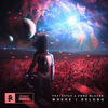 Where I Belong - Protostar&Emma McGann