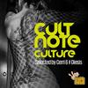 Everybody 2K13 (Cerri & # Diesis Remix) - Marco Molina&Daniele Fasoli&Alessia Lucchetti