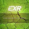 Feel Love (Original Mix) - Du Saint&M. Fischer