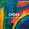 Choke - Jay Hernández&Clemensa