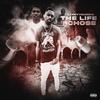 Let Me Vent(feat. Lil4) (Explicit) - Lil-Trey Youngin'&LiL4