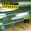 Get Busy With It - Conducta&Novelist