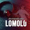 LOMOLO - Shandesh&snow flake&Diego