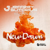 New Dawn - Jeffrey Sutorius&HALIENE