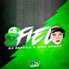 Fiel(feat. Nico Gomez) - Dj Reptile&Nico Gomez