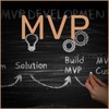 MVP - Quarterstep Productions