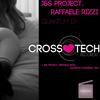 Quantum (Original Mix) - J&S Project&Raffaele Rizzi