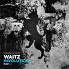 Got It (Original Mix) - Waitz