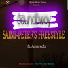 Saint Peter Freestyle - SoundBwoy&Amerado