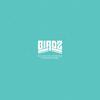 This Side(feat. Serina Perch) (Jayteehazard Remix) - Birdz