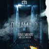 Fiquei Sabendo (Explicit) - Coktel Molotov&Cts kamika-z