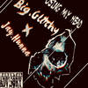 Using My Head (Explicit) - Big.Glitchy&Jay.Hunna