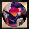 Orient Dreams (Nice Therapy Remix) - Renaud.dB&Nice Therapy