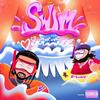 Swim (feat. Bo Bundy) (Remix|Explicit) - ZBM LEGACY&Bo Bundy