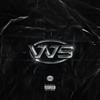 JMK$ x 8RUKI x ZEU x SOAP x DIL - VVS (Explicit) - Kora.