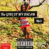 THE GIRL OF MY DREAM(feat. A.K.S) (Explicit) - BIG-P SA&A.K.S