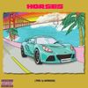 Horses (Explicit) - Tye