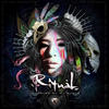 Ritual (Original Mix) - Desh