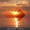 Rose Des Sables (Original Mix) - Clelia Felix
