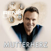 Mutterherz - René Ulbrich