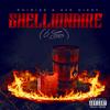 Shellionaire(6Zeros) (Explicit) - Phidizz&Aye Nizzy