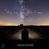 Somebody Like You - Nick Le Funk&Aj Jordan