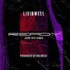 Ready (John Eric Remix) - Krewkut&Livinwell