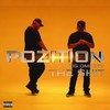 The **** (feat. Big Omeezy) (Explicit) - Pozition&Big Omeezy