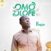 Jo Dada - Bajo