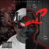 Faces(feat. SnaveBasquiat) (Explicit) - Tooka850&SnaveBasquiat