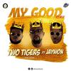 My Good (Jaywon Remix) - Two Tigers&Jaywon