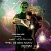 When We Were Young (feat. Stamp) - SUKIE CLAPP&Stamp