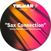 Sax Connection - Genny Martella